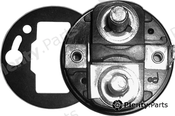 GM CL0169 — Repair Kit, starter