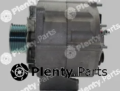 GM AG0030 — Alternator