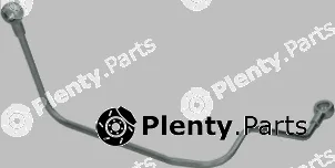GM GSPK0197 — Oil Pipe, charger