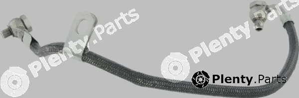 GM GSPK0104 — Oil Pipe, charger