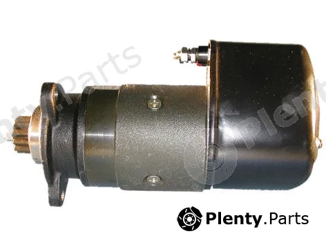 GM SG0513 — Starter