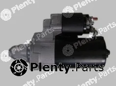GM SG0851 — Starter