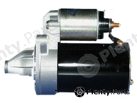 GM SG0434 — Starter