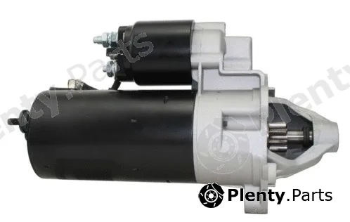 GM SG0648 — Starter