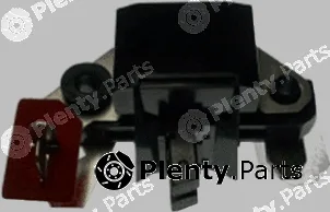 GM RTR8020 — Alternator Regulator