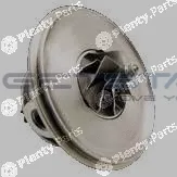 GM GS660292 — Core assembly, turbocharger