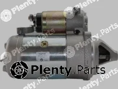 GM SG0140 — Starter
