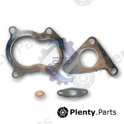 GM GS770130 — Gasket, intake/exhaust manifold