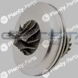 GM GS660316 — Core assembly, turbocharger