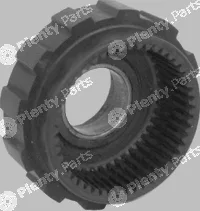 GM 4213 — Repair Kit, planetary gearbox starter