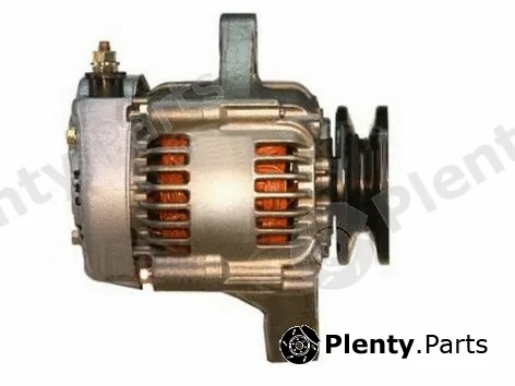 GM AG0304 — Alternator
