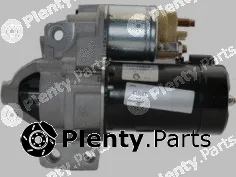 GM SG0596 — Starter