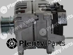 GM AG0064 — Alternator