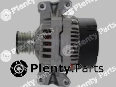 GM AG0115 — Alternator