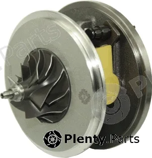 GM GS660169 — Core assembly, turbocharger