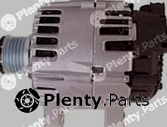 GM AG2116 — Alternator