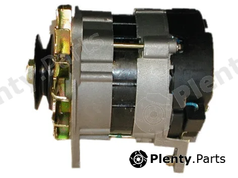 GM AG0249 — Alternator