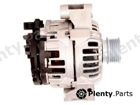 GM AG0875 — Alternator
