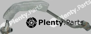 GM GSPK0133 — Oil Pipe, charger