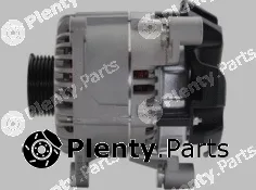 GM AG0490 — Alternator