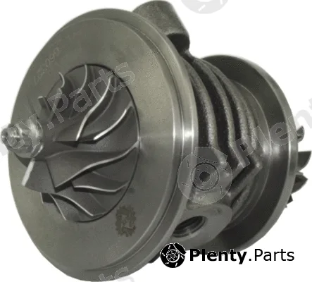 GM GS660327 — Core assembly, turbocharger
