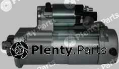 GM SG2112 — Starter