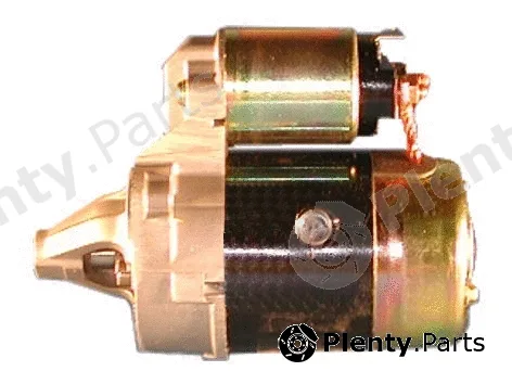 GM SG0299 — Starter