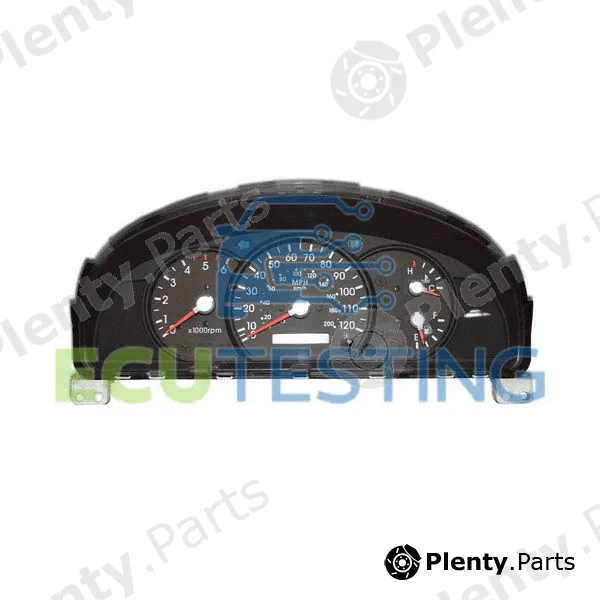 Speedometer