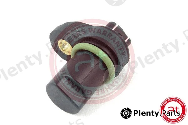at autoteile germany at10083 — Sensor, crankshaft pulse
