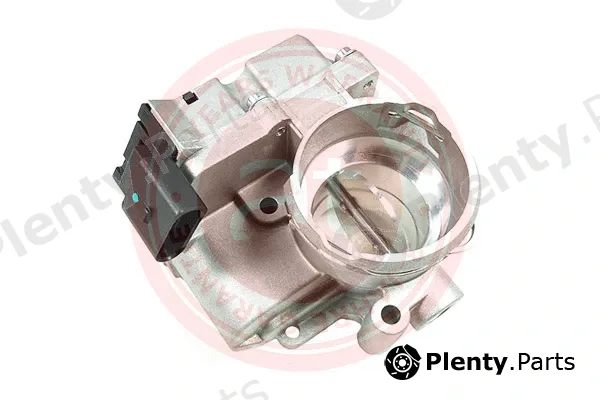 at autoteile germany at20068 — Throttle Body OEM - Quality - Line