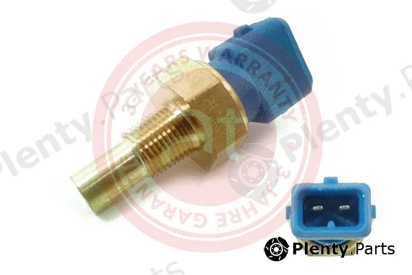 at autoteile germany at11281 — Sensor, coolant temperature