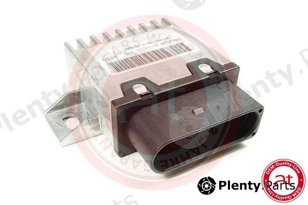 at autoteile germany at10424 — Control Unit, fuel pump