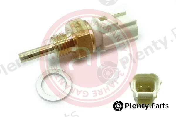 at autoteile germany at11320 — Sensor, coolant temperature