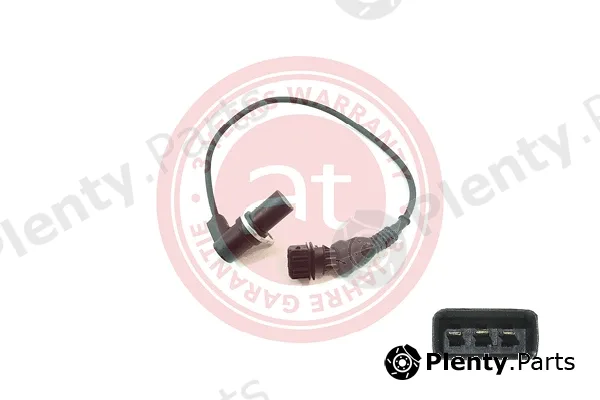 at autoteile germany at11323 — Sensor, camshaft position