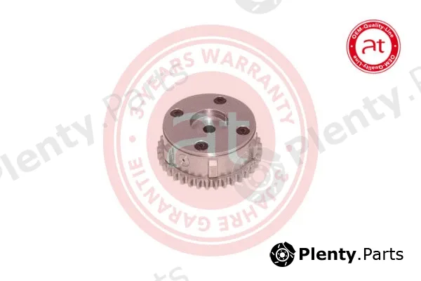 at autoteile germany at23123 — Camshaft Adjuster OEM - Quality - Line