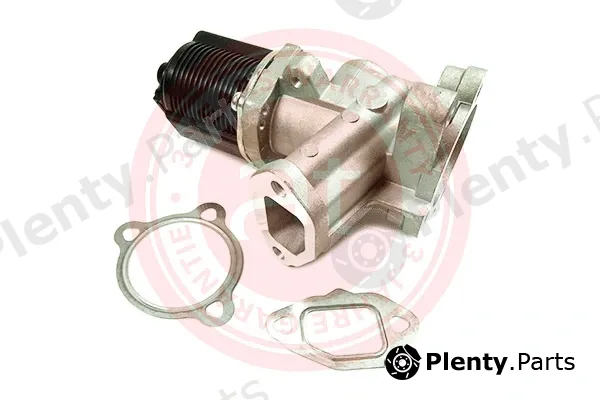 at autoteile germany at20998 — EGR Valve