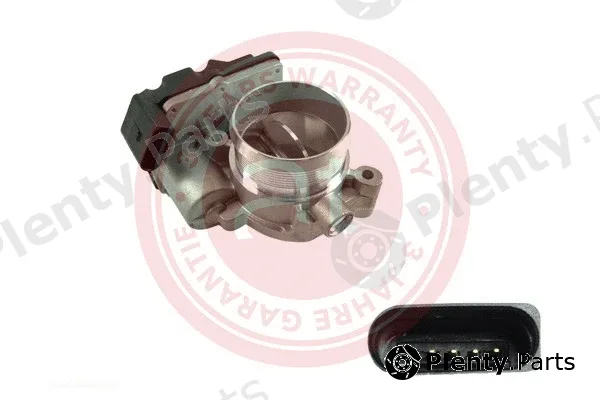 at autoteile germany at20065 — Throttle Body OEM - Quality - Line