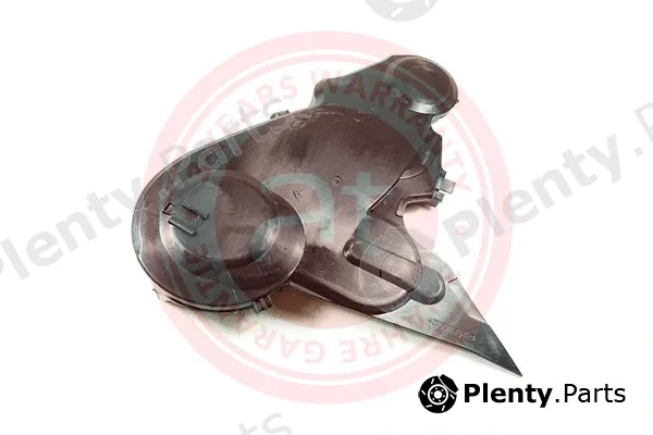at autoteile germany at10646 — Cover, timing belt