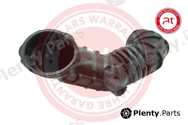 at autoteile germany at23291 — Intake Hose, air filter OEM - Quality - Line