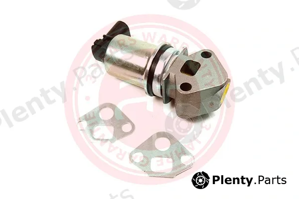 at autoteile germany at20972 — EGR Valve