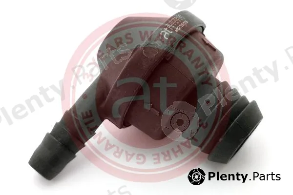 at autoteile germany at23553 — Valve, crankcase ventilation