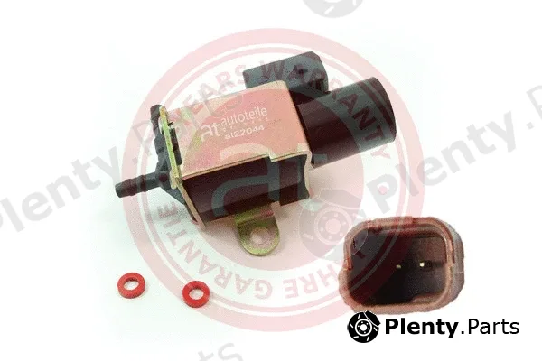 at autoteile germany at22044 — Boost Pressure Control Valve