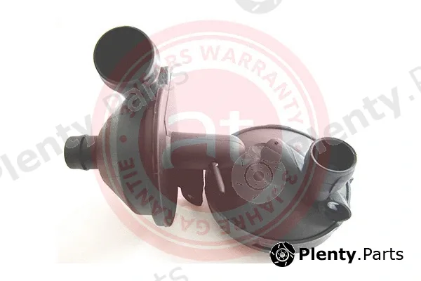 at autoteile germany at20010 — Valve, crankcase ventilation