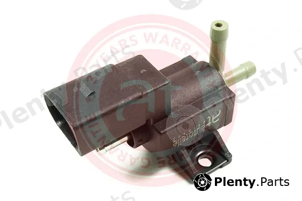 at autoteile germany at20128 — Boost Pressure Control Valve