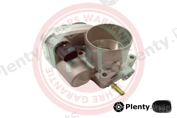 at autoteile germany at23226 — Throttle Body