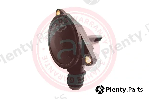 at autoteile germany at20014 — Valve, crankcase ventilation