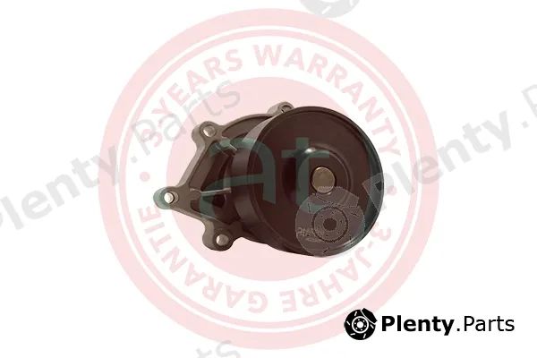 at autoteile germany at22947 — Water Pump, engine cooling
