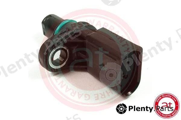 at autoteile germany at10403 — Sensor, camshaft position