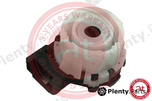 at autoteile germany at10724 — Ignition Switch