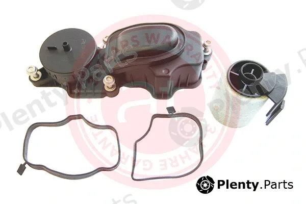 at autoteile germany at20002 — Valve, crankcase ventilation
